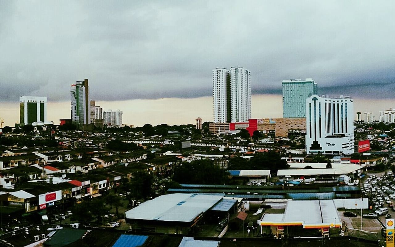 Is Johor Bahru Safe? An Honest Look for Newcomers