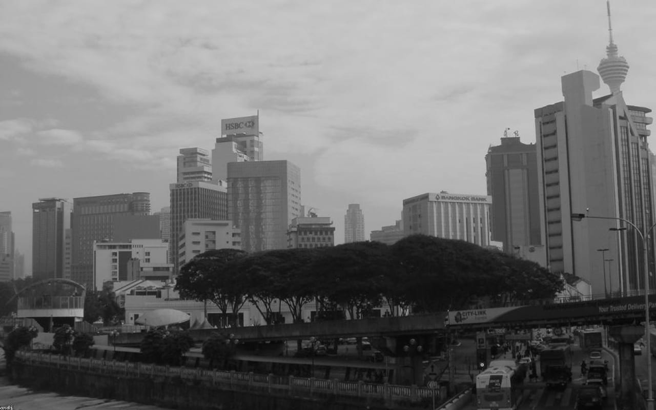 Best Things to Do in Kuala Lumpur (2026)