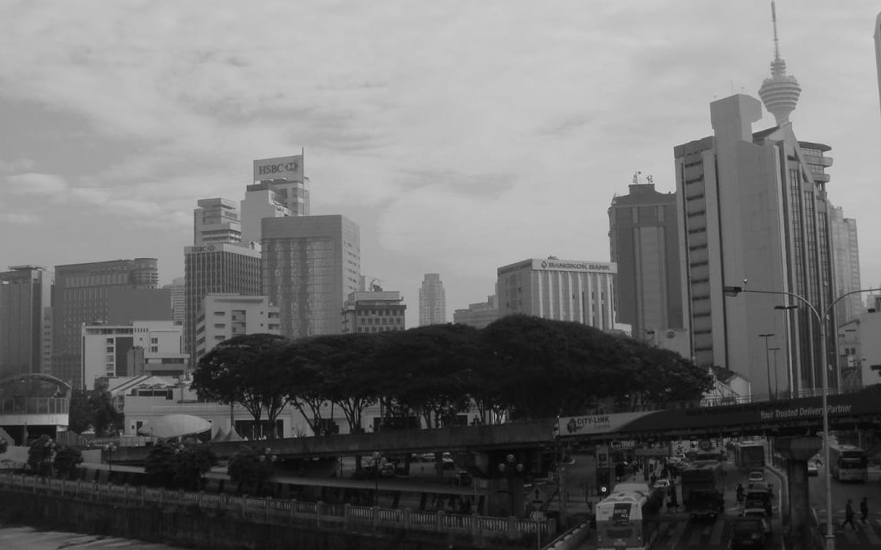 A Weekend in Kuala Lumpur: 2–3 Day Itinerary