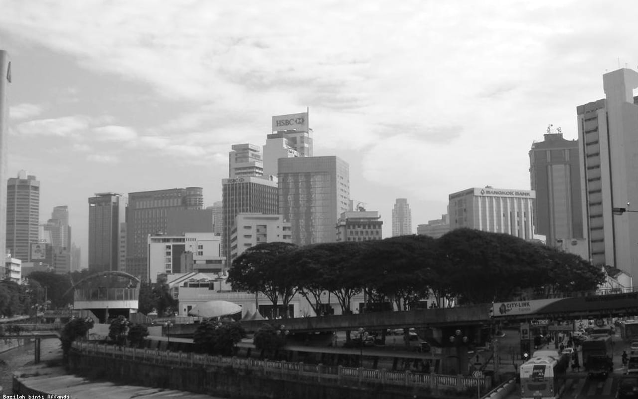Best Things to Do in Penang (2026)