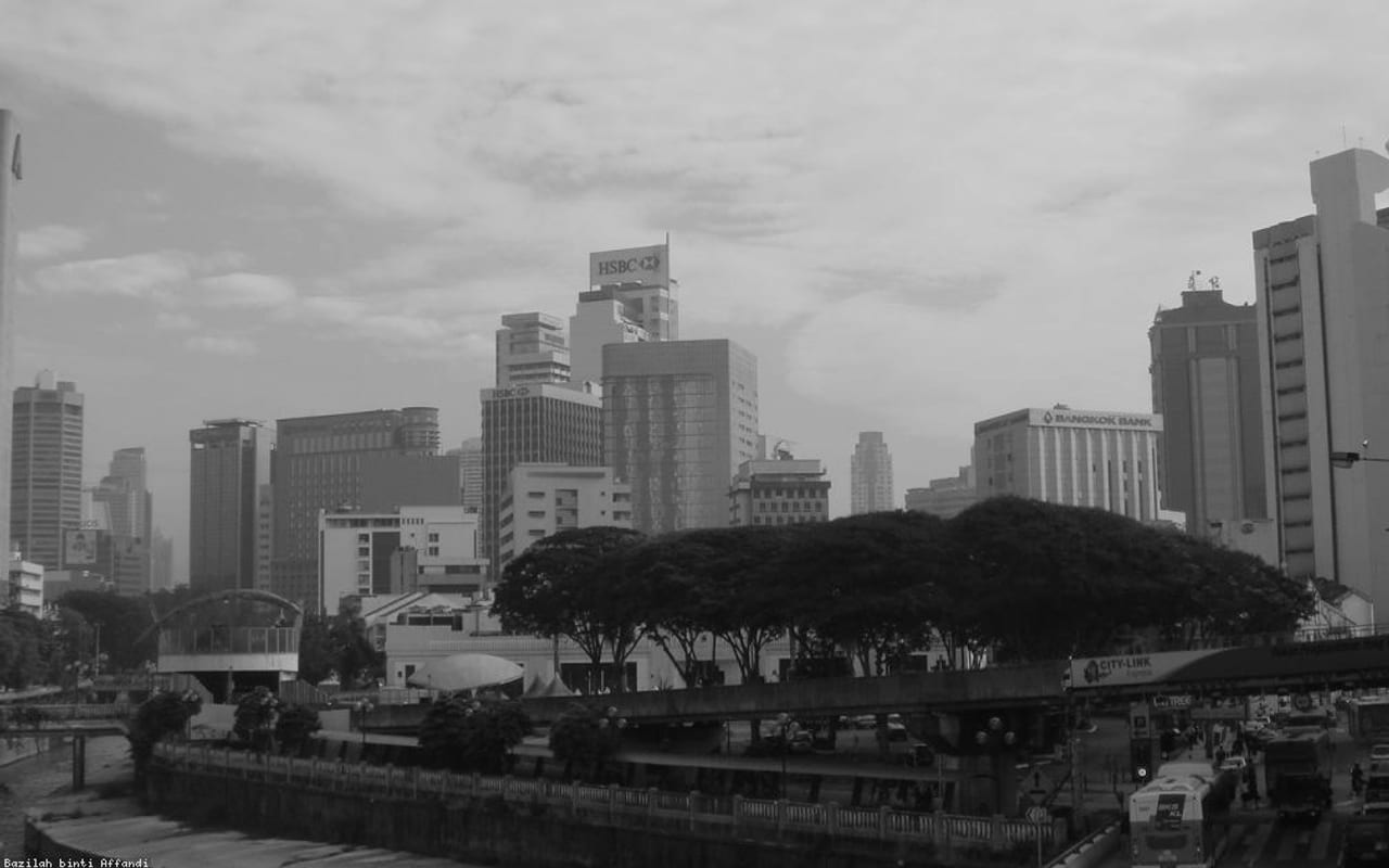 A Weekend in Penang: 2–3 Day Itinerary