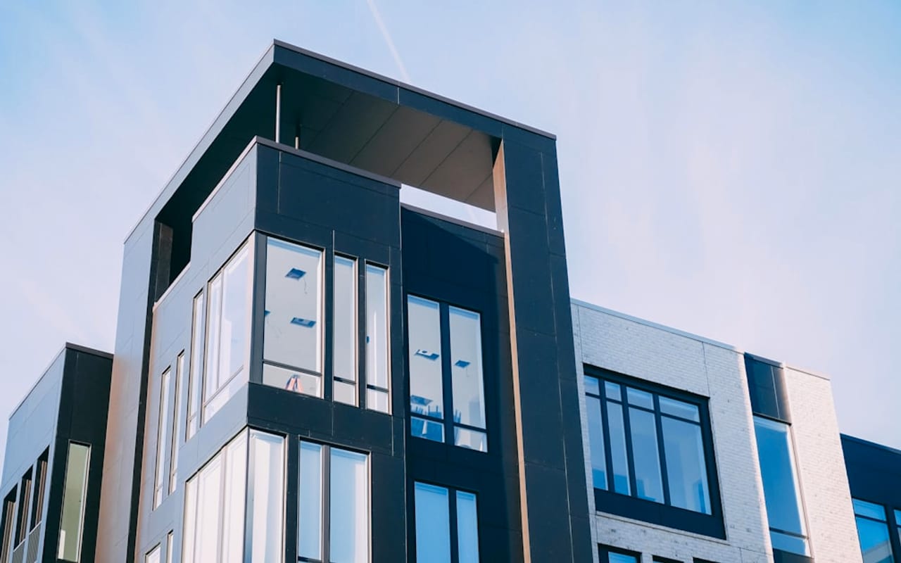 Renting in Johor Bahru: Areas, Costs & How to Find a Place