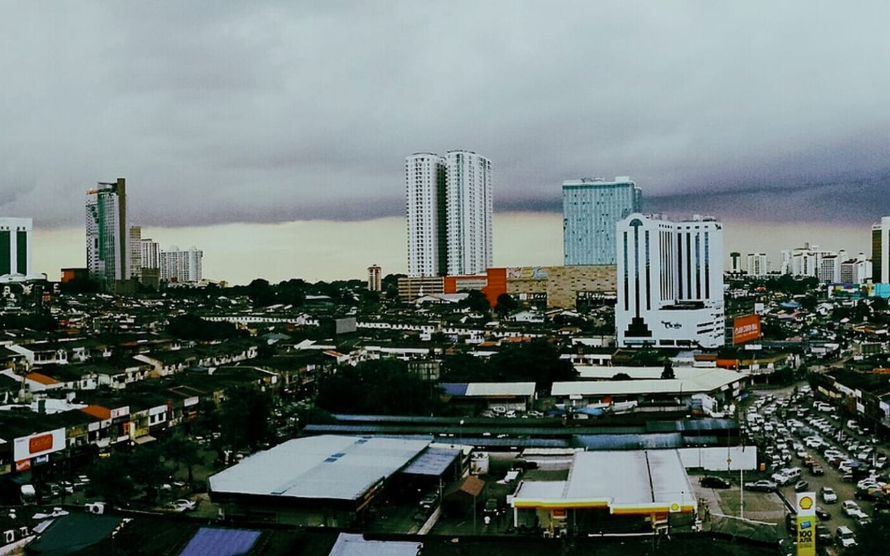 Things to Do in Johor Bahru: A Local's Guide