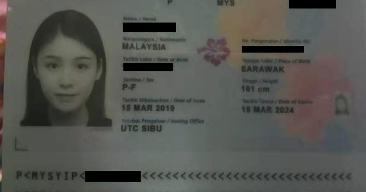 How to Apply for MM2H: Process & Documents (2026)