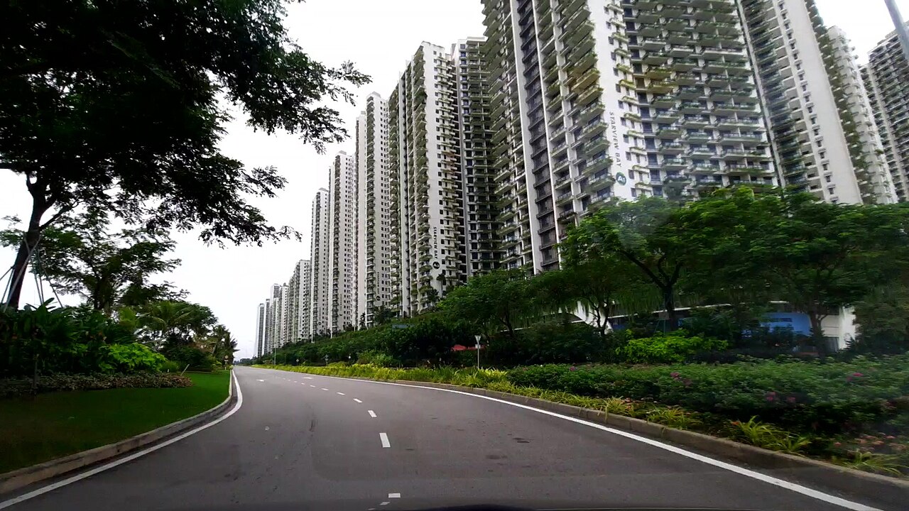 Forest City SEZ MM2H: The Lowest-Deposit Route (2026)