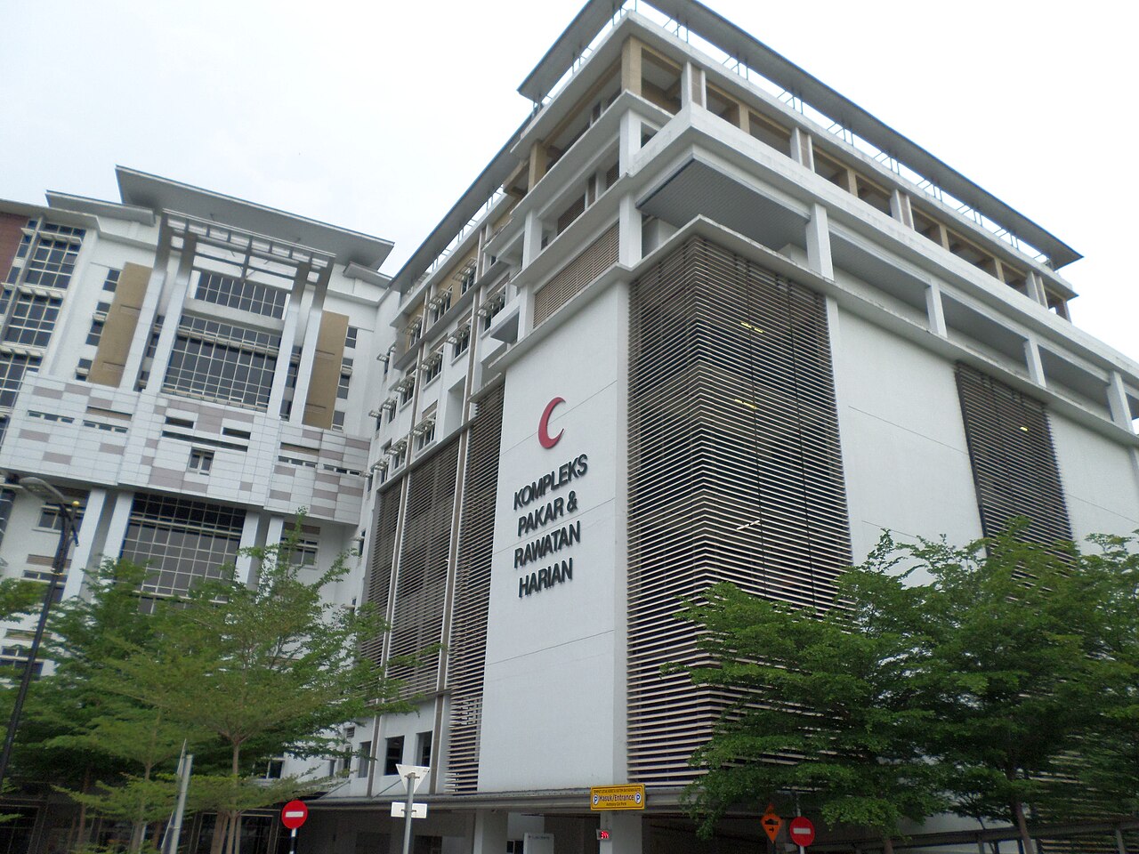 Healthcare in Malaysia for Expats & Newcomers
